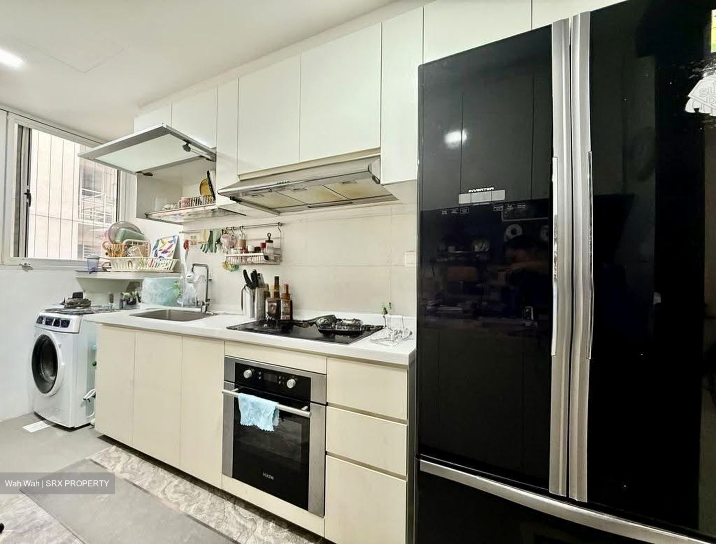 Heron Bay (D19), Condominium #638699161